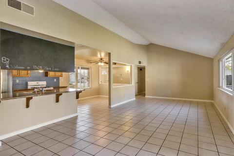 1309 Kara Ln, Modesto, CA 95355 photo 10
