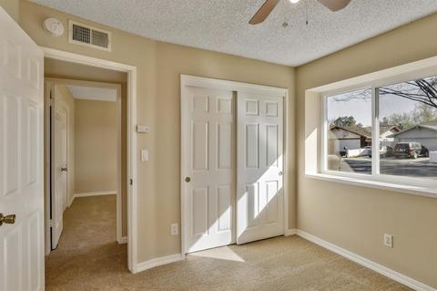 1309 Kara Ln, Modesto, CA 95355 photo 22