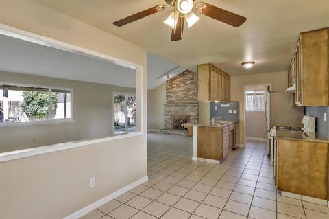 1309 Kara Ln, Modesto, CA 95355 photo 12