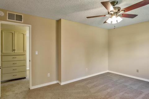 1309 Kara Ln, Modesto, CA 95355 photo 19