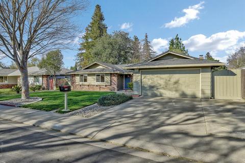1309 Kara Ln, Modesto, CA 95355 photo 3