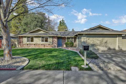 1309 Kara Ln, Modesto, CA 95355 photo 2