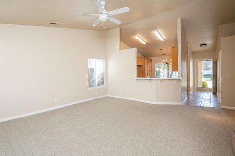 1129 Gorham Ave, Modesto, CA 95350 photo 10