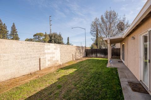 1129 Gorham Ave, Modesto, CA 95350 photo 24