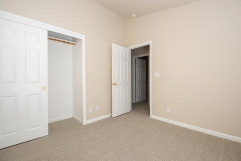 1129 Gorham Ave, Modesto, CA 95350 photo 22