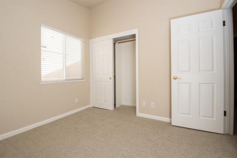 1129 Gorham Ave, Modesto, CA 95350 photo 21