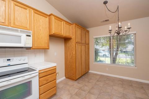 1129 Gorham Ave, Modesto, CA 95350 photo 7