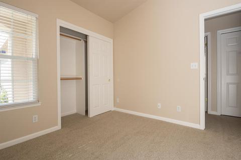 1129 Gorham Ave, Modesto, CA 95350 photo 20