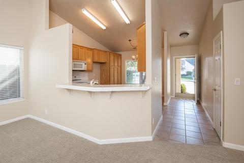 1129 Gorham Ave, Modesto, CA 95350 photo 9