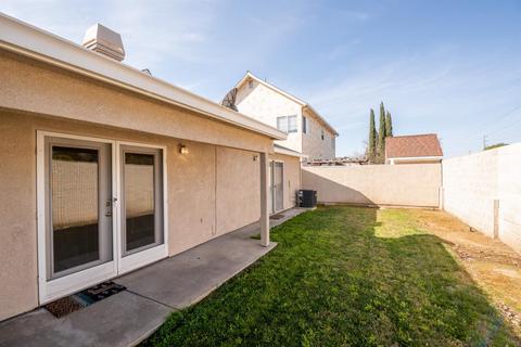 1129 Gorham Ave, Modesto, CA 95350 photo 23