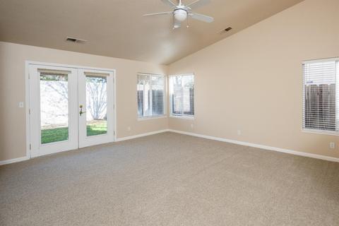 1129 Gorham Ave, Modesto, CA 95350 photo 11