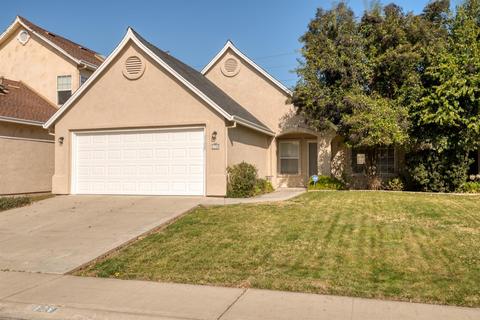 1129 Gorham Ave, Modesto, CA 95350 photo 3