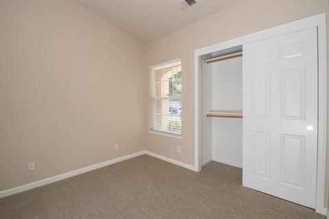 1129 Gorham Ave, Modesto, CA 95350 photo 19