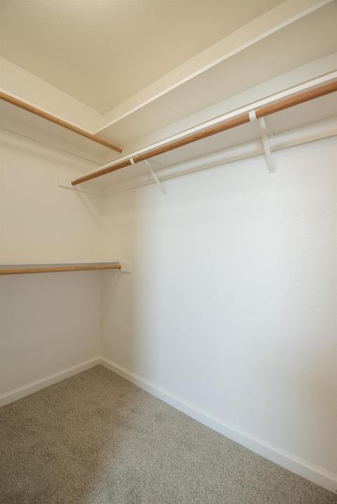 1129 Gorham Ave, Modesto, CA 95350 photo 16
