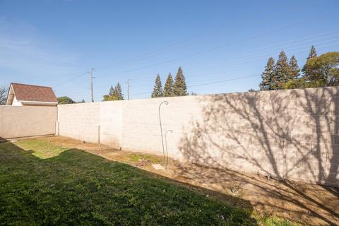1129 Gorham Ave, Modesto, CA 95350 photo 25