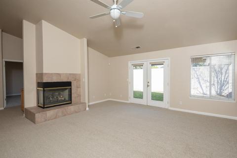 1129 Gorham Ave, Modesto, CA 95350 photo 14