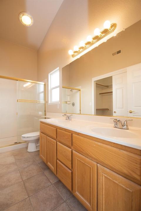 1129 Gorham Ave, Modesto, CA 95350 photo 15
