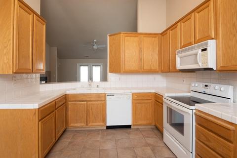 1129 Gorham Ave, Modesto, CA 95350 photo 5