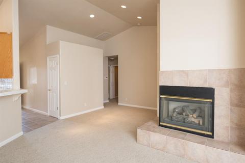 1129 Gorham Ave, Modesto, CA 95350 photo 13