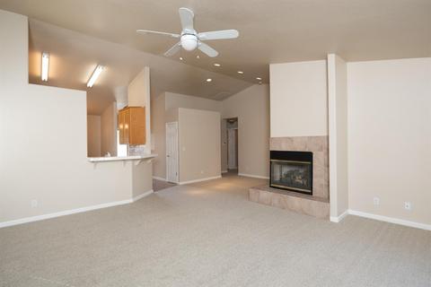 1129 Gorham Ave, Modesto, CA 95350 photo 12