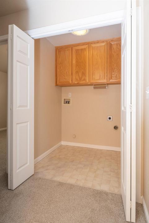1129 Gorham Ave, Modesto, CA 95350 photo 17