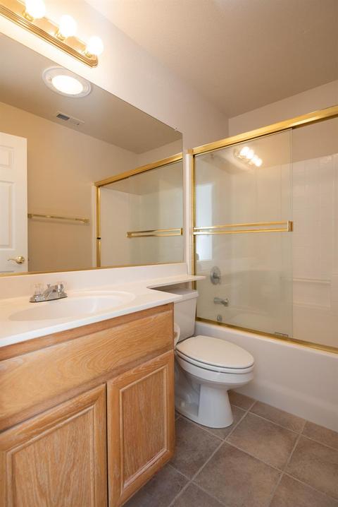 1129 Gorham Ave, Modesto, CA 95350 photo 18