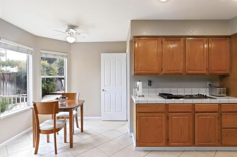 700 Foxwood Dr, Tracy, CA 95376 photo 15
