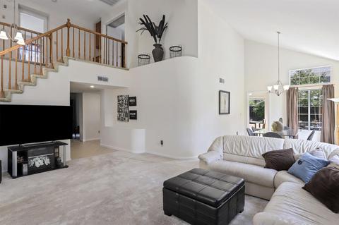 700 Foxwood Dr, Tracy, CA 95376 photo 7
