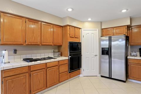 700 Foxwood Dr, Tracy, CA 95376 photo 12