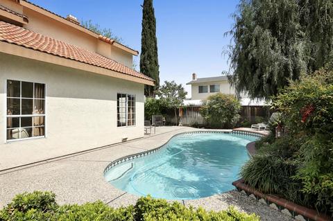 700 Foxwood Dr, Tracy, CA 95376 photo 40
