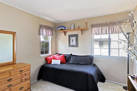 700 Foxwood Dr, Tracy, CA 95376 photo 35
