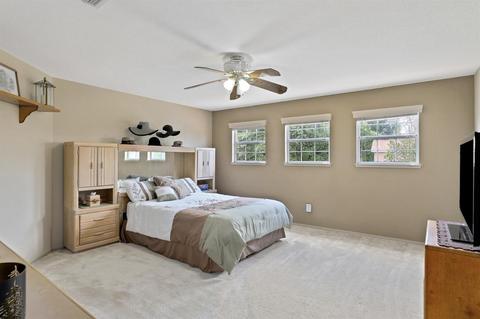 700 Foxwood Dr, Tracy, CA 95376 photo 37