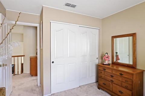 700 Foxwood Dr, Tracy, CA 95376 photo 36