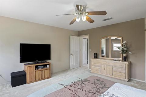 700 Foxwood Dr, Tracy, CA 95376 photo 38