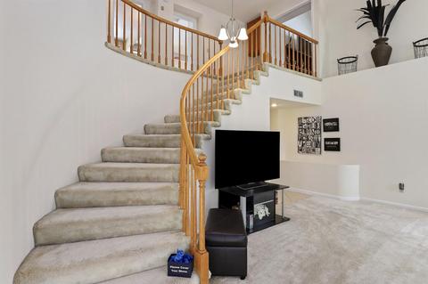 700 Foxwood Dr, Tracy, CA 95376 photo 23