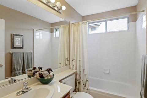 700 Foxwood Dr, Tracy, CA 95376 photo 21