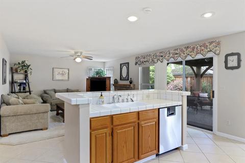 700 Foxwood Dr, Tracy, CA 95376 photo 14