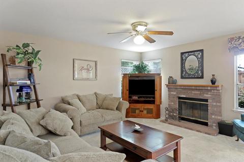 700 Foxwood Dr, Tracy, CA 95376 photo 17