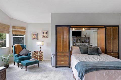 700 Foxwood Dr, Tracy, CA 95376 photo 26