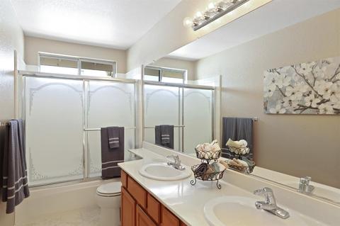 700 Foxwood Dr, Tracy, CA 95376 photo 34