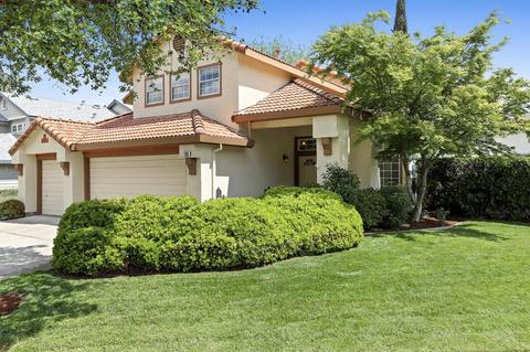 700 Foxwood Dr, Tracy, CA 95376 photo 3