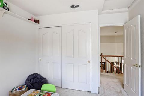 700 Foxwood Dr, Tracy, CA 95376 photo 33