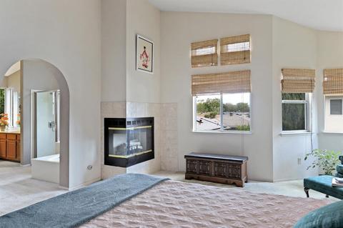 700 Foxwood Dr, Tracy, CA 95376 photo 27