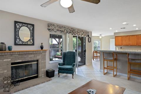 700 Foxwood Dr, Tracy, CA 95376 photo 18