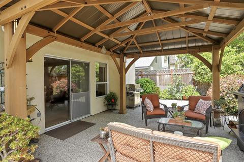 700 Foxwood Dr, Tracy, CA 95376 photo 43