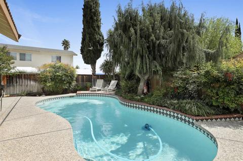 700 Foxwood Dr, Tracy, CA 95376 photo 39