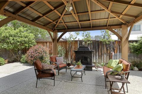 700 Foxwood Dr, Tracy, CA 95376 photo 42