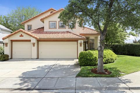 700 Foxwood Dr, Tracy, CA 95376 photo 1