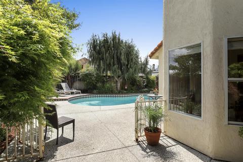 700 Foxwood Dr, Tracy, CA 95376 photo 46