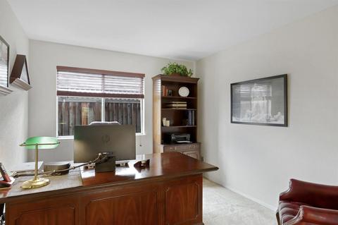700 Foxwood Dr, Tracy, CA 95376 photo 20